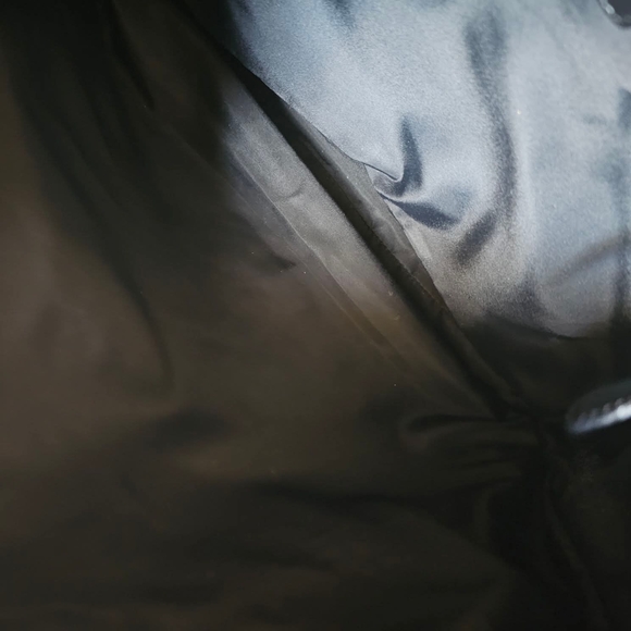 Christian Dior CD Monogram Crossbody Bag - Picture 10 of 10